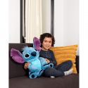 Подушка для путешествий Disney Stitch Подушка для путешествий Disney Stitch