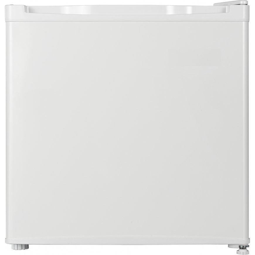 Beko RSO47WEUN combi-fridge Freestanding 46 L E White