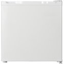 Beko RSO47WEUN комбинированный холодильник Отдельно стоящий 46 L E Белый Beko RSO47WEUN комбинированный холодильник Отдельно стоящий 46 L E Белый
