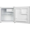 Beko RSO47WEUN kombi-külmik Eraldiseisev 46 l E Valge Beko RSO47WEUN kombi-külmik Eraldiseisev 46 l E Valge