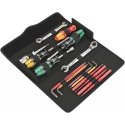 Wera SH 2 15 инструменты Wera SH 2 15 инструменты