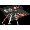 Wera SH 2 15 инструменты Wera SH 2 15 инструменты