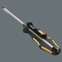 Wera SH 2 15 инструменты Wera SH 2 15 инструменты