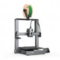 Lay Filaments LayFilaments LAYWOODmeta5 plastikas - 1.75mm - 250g Lay Filaments LayFilaments LAYWOODmeta5 plastikas - 1.75mm - 250g