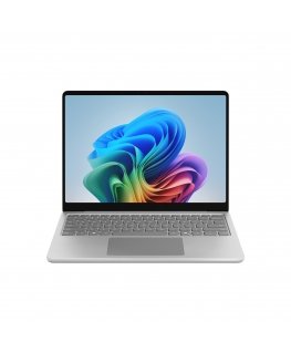 Microsoft Surface Laptop 13"