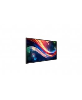 Philips 4050 series Q-Line 75BDL4050Q/00