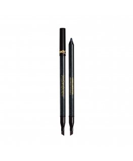 Yves Saint Laurent Lines Liberated veekindel silmapliiats 05 1,2g