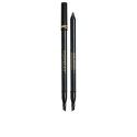 Yves Saint Laurent Lines Liberated veekindel silmapliiats 05 1,2g