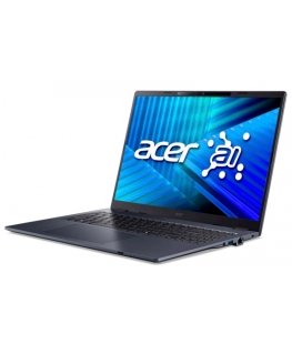 Acer TravelMate P4 TMP416-54-TCO-59M3