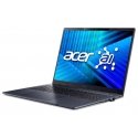 Acer TravelMate P4 TMP416-54-TCO-59M3 Acer TravelMate P4 TMP416-54-TCO-59M3