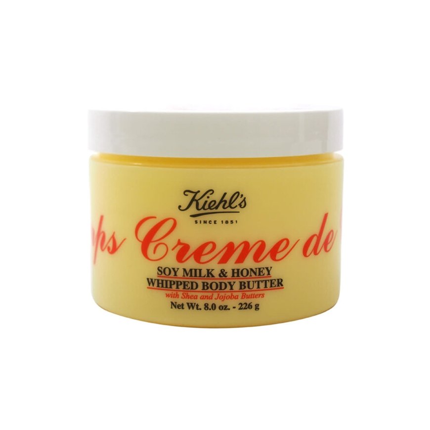 Kiehl `s Kiehl `s Kiehl`s Kiehl`s