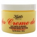 Kiehl's Kiehl's Kiehl's Creme De Corps plaktas keha või, 226 g Kiehl's Kiehl's Kiehl's Creme De Corps plaktas keha või, 226 g