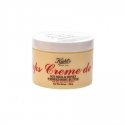 Kiehl's Kiehl's Kiehl's Creme De Corps plaktas ķermeņa sviests, 226 g Kiehl's Kiehl's Kiehl's Creme De Corps plaktas ķermeņa sviests, 226 g