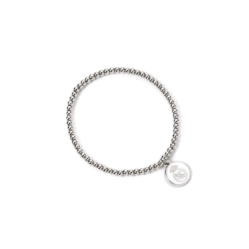 Carat Shop Real Madrid -rannekoru