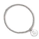 Carat Shop Real Madrid apyrankė Carat Shop Real Madrid apyrankė