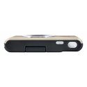 Kodak PIXPRO C1BN digital camera 1/3" Compact camera 13 MP CMOS 4160 x 3120 pixels Brown