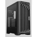 Antec Performance 1 Full Tower Black