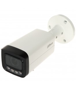 IP kamera Dahua IPC-HFW3849T-ZAS-IL-27135-JUODA