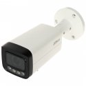 IP Kaamera Dahua IPC-HFW3849T-ZAS-IL-27135-MUST IP Kaamera Dahua IPC-HFW3849T-ZAS-IL-27135-MUST