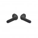 JBL WAVE 300TWS Kuulokkeet True Wireless Stereo (TWS) In-ear Musiikki Bluetooth Latausteline musta