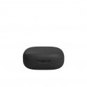 JBL WAVE 300TWS Headphones True Wireless Stereo (TWS) In-ear Music Bluetooth Charging stand Black JBL WAVE 300TWS Headphones True Wireless Stereo (TWS) In-ear Music Bluetooth Charging stand Black