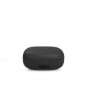 JBL WAVE 300TWS Ausinės True Wireless Stereo (TWS) Įkišamos į ausį Muzika Bluetooth Įkrovimo stovas JBL WAVE 300TWS Ausinės True Wireless Stereo (TWS) Įkišamos į ausį Muzika Bluetooth Įkrovimo stovas