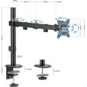 eStar TV Bracket/Wall mount 32"-85" 50kg B64