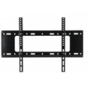 eStar TV - Seinäpidike 32"85"50kg B64 eStar TV - Seinäpidike 32"85"50kg B64