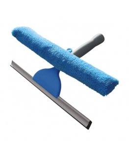 York Window Cleaner with Microfiber Tip (24)