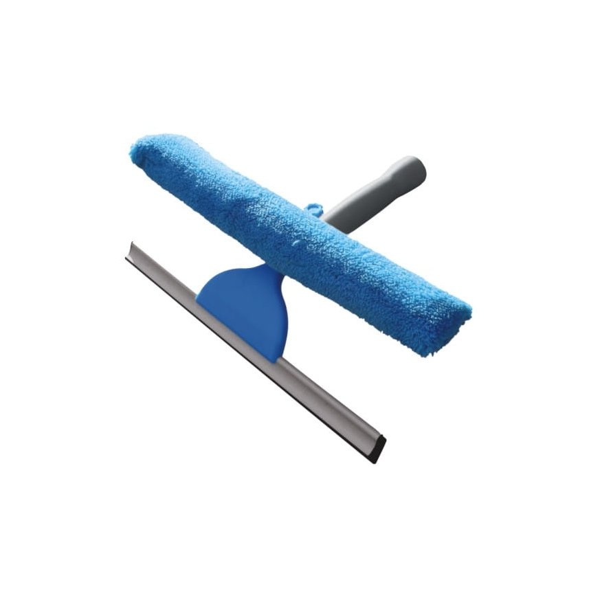 York Window Cleaner with Microfiber Tip (24)
