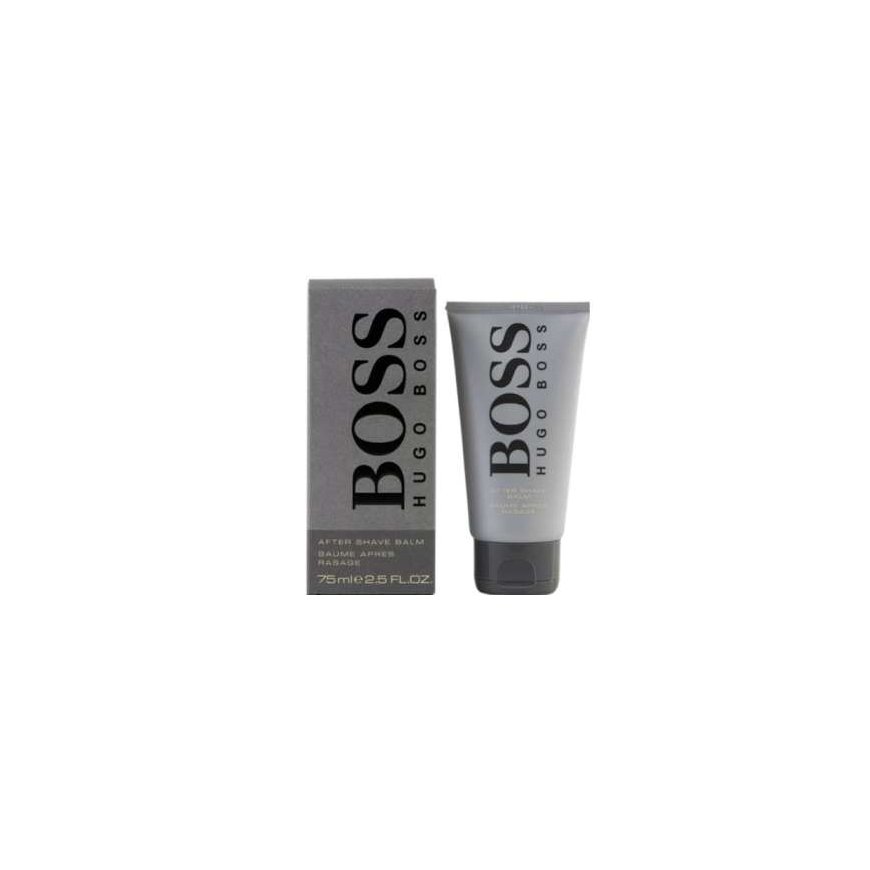 HUGO BOSS HUGO BOSS Boss izpildīts