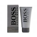 HUGO BOSS Босс разлитый HUGO BOSS Босс разлитый