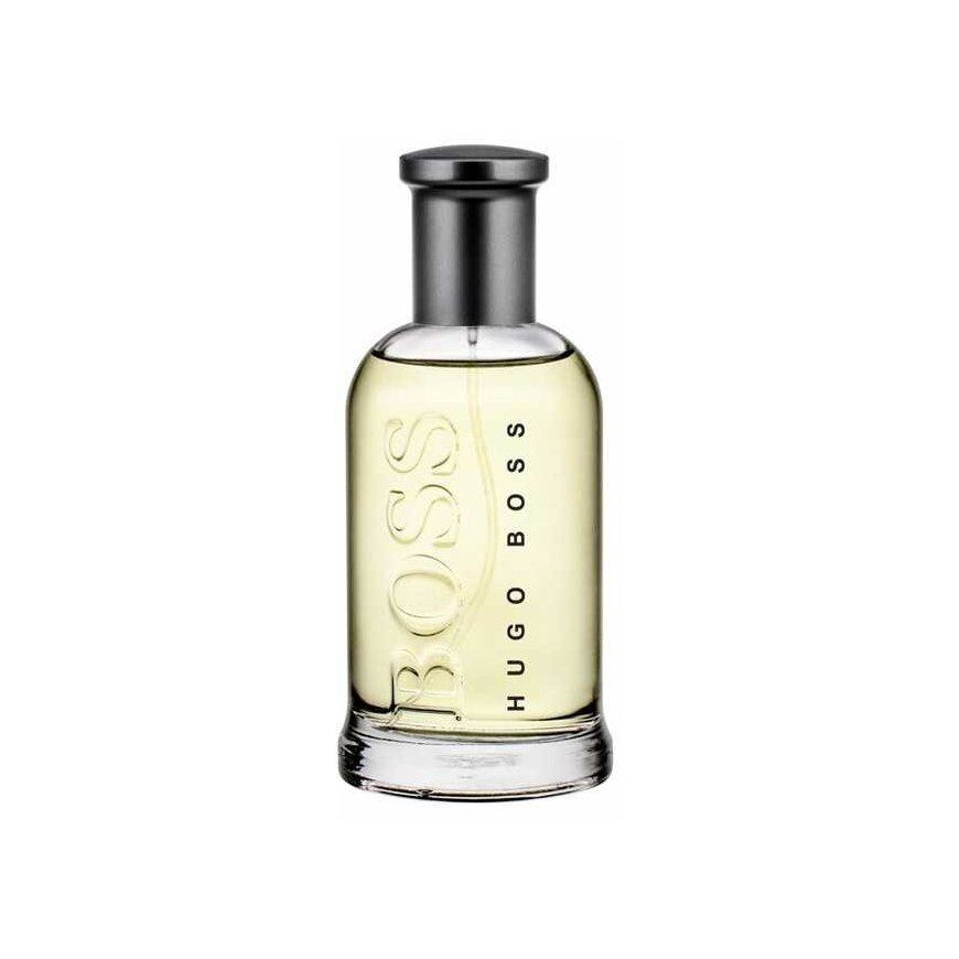 HUGO BOSS Boss pullotettu – 2