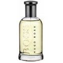 HUGO BOSS Boss išpilstytas HUGO BOSS Boss išpilstytas