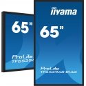iiyama TF6539AS-B1AG Signage Display iiyama TF6539AS-B1AG Signage Display