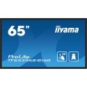 iiyama TF6539AS-B1AG Signage Display iiyama TF6539AS-B1AG Signage Display
