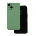 Samsung Galaxy A05S Matt TPU case Mint Samsung Galaxy A05S Matt TPU case Mint