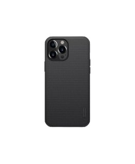 Nillkin CamShield PRO Magneettinen Kova Kuori Apple iPhone 17 Airille