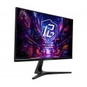 Asrock Phantom Gaming tietokoneen litteä näyttö 62,2 cm (24.5") 1920 x 1080 pikseliä Full HD LED mus Asrock Phantom Gaming tietokoneen litteä näyttö 62,2 cm (24.5") 1920 x 1080 pikseliä Full HD LED mus