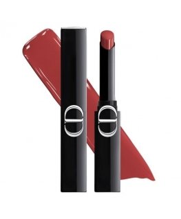 Dior Rouge Dior On Stage Shine 425