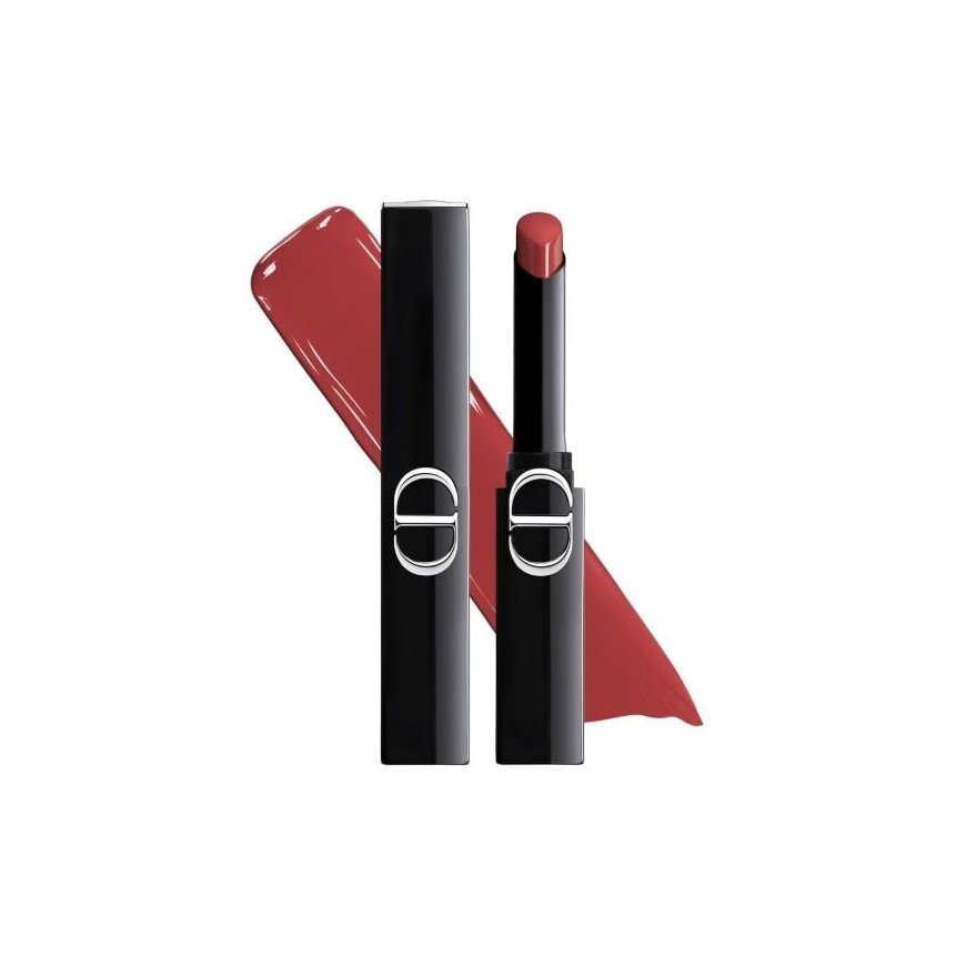 Dior Rouge Dior On Stage Shine 425