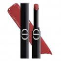 Dior Rouge Dior On Stage Shine 425