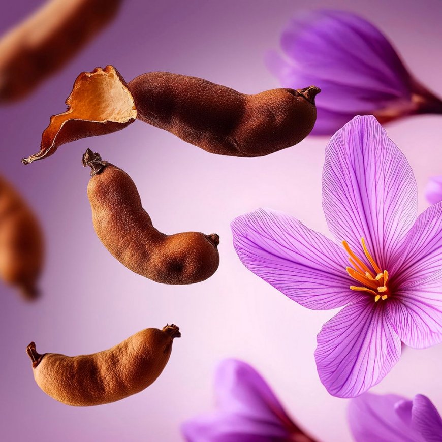 Rituals Rituali Namaste ikdienas uzlabotais mitrinātājs