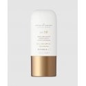 Rituali Namaste ikdienas uzlabotais mitrinātājs SPF 50, 50 ml Rituali Namaste ikdienas uzlabotais mitrinātājs SPF 50, 50 ml