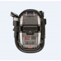 Bissell SpotClean Portable Carpet & Upholstery Cleaner Bissell SpotClean Portable Carpet & Upholstery Cleaner