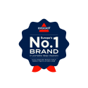 Портативный очиститель ковров и обивки Bissell SpotClean Портативный очиститель ковров и обивки Bissell SpotClean