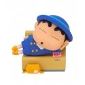 Banpresto Crayon Shinchan Shinnosuke Nakayoshi Memories figūrėlė 7 cm Banpresto Crayon Shinchan Shinnosuke Nakayoshi Memories figūrėlė 7 cm
