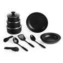 Salter BW12055IS Clip & Cook 14-Piece Kitchen Set Salter BW12055IS Clip & Cook 14-Piece Kitchen Set