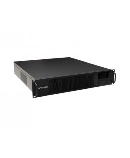 UPS Armac birojs 3000VA ON-LINE PF1 Putekļu brīvs