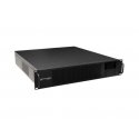 UPS Armac Office 3000VA ON-LINE PF1 Dust Free UPS Armac Office 3000VA ON-LINE PF1 Dust Free